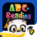 ABC Reading v4.2.8 官方版