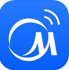 美的空調(diào)萬(wàn)能遙控器 v9.1.11.1 手機(jī)版(美的美居)