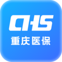 重庆医保 v1.0.19 app下载