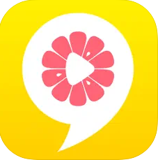九秀直播 v5.6.2 app免费