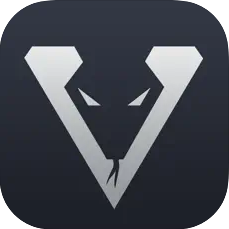 VIPER HiFiapp下载v4.1.6