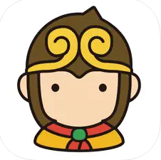 悟空遙控器 v3.9.8.420 app下載