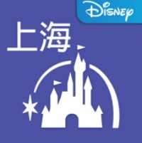 上海迪士尼度假區官方appv9.5.0
