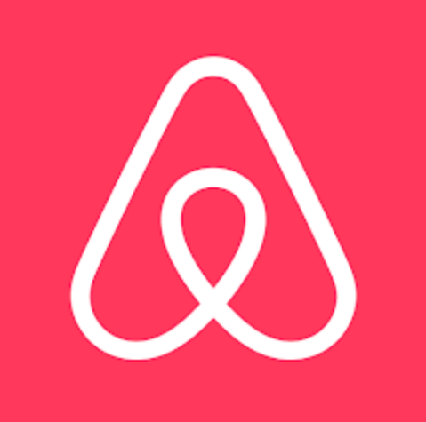 Airbnb民宿 v24.19.1 app下载(爱彼迎民宿)