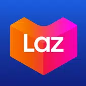 lazada v7.51.0 app下载