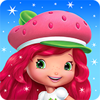 草莓公主跑酷安卓下載v1.2.3