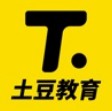 土豆雅思 v3.26.0 app