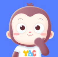 猿编程 v4.12.0 app