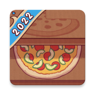 可口的披薩 4.8.7破解版下載