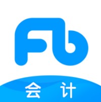 粉笔会计 v3.0.13 app
