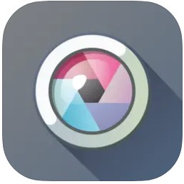 pixlr v3.4.66 照片處理軟件