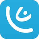 康康在线 v8.9.11 app下载手机版