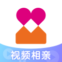 百合网婚恋网 v11.10.3 下载app