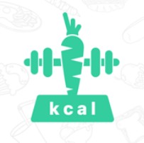健身食谱 v5.4.0 app