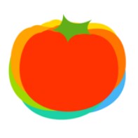 薄荷营养师 v4.0.0 app下载