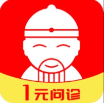 薛医生 v5.2.5 app