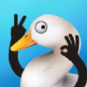 长手的鸭子 v1.0.3 破解版