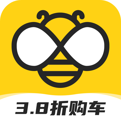 车小蜂 v2.17.0 app下载