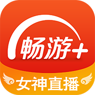 畅游+ v2.24.6 app下载