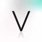 VIMAGE v3.5.0.1 app中文版