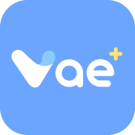Vae+ v2.5.12 官方版