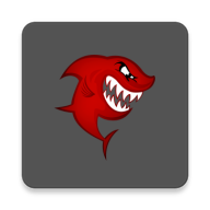 鯊魚引擎 v1.5 app