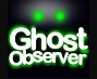 幽灵探测器app下载安装v1.9.2