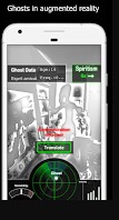幽灵探测器 v1.9.2 app下载安装 截图