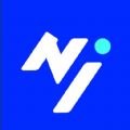 智農(nóng)寧津 v1.0.0 app