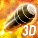 核彈模擬器3D v1.0.0.2 破解版