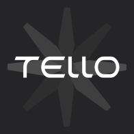 tello v1.6.0.1 无人机app下载