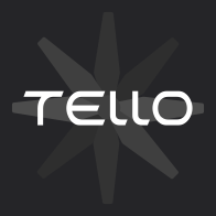 tello v1.6.0.1 無人機app下載