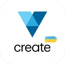 VistaCreate v2.26.0 官方版