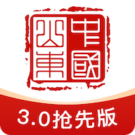 爱山东滨州 v4.1.3 app下载