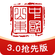 愛山東濱州 v5.0.0 app下載