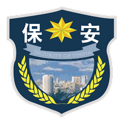 安徽警保通 v3.4.14 app官方下載