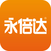 永倍达电子商城 v1.2.9 app下载安卓