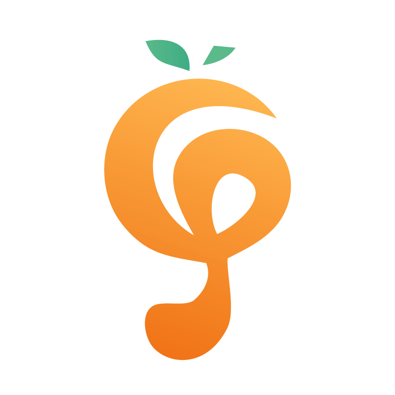 小橘音乐 v1.2.1 app最新版下载