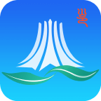 爱南宁 v3.6.8.1 app下载