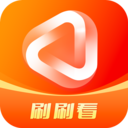 刷刷看 v1.2.8 app