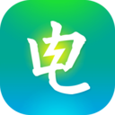 电e宝 v3.7.29 app官方下载最新版本