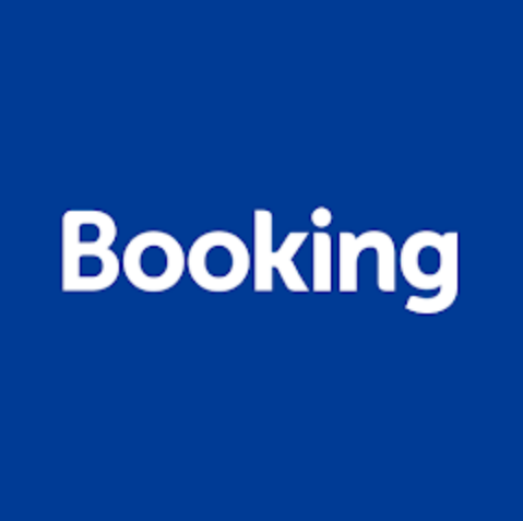 Bookingcom缤客 v45.3.0.2 安卓最新版2023