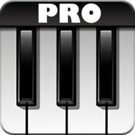 钢琴键模拟器 v1.1 手机版