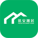 铭安潮居 v2.1 app