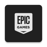 epic v5.2.0 手机客户端