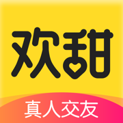 欢甜 v1.2.5 app下载