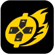 暢玩空間 v1.2.0.2 app最新版