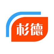 生活杉德 v6.2.8 app