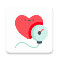血压管理助手 v1.6.6 app下载