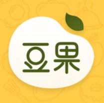 豆果美食 v8.1.2.2 下载安装